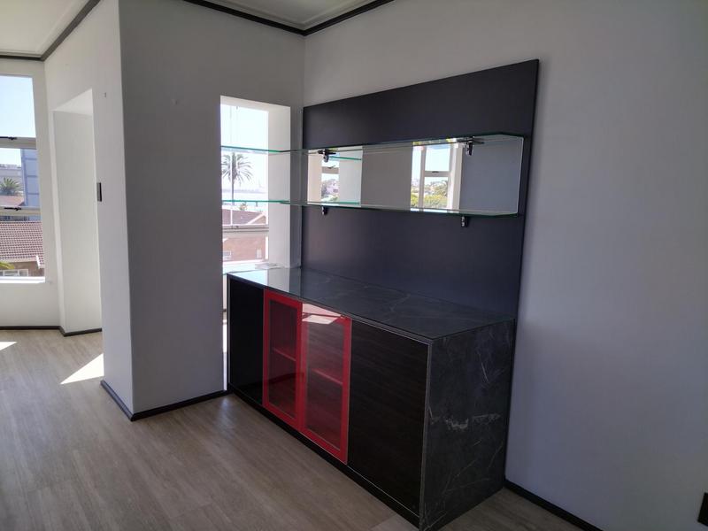 2 Bedroom Property for Sale in Summerstrand Eastern Cape